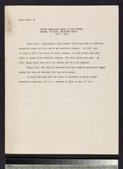 Go to image 20.