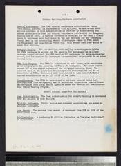 Go to image 9.