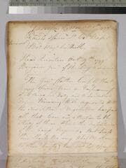 Go to image 116.