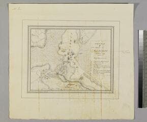 Go to image 106.