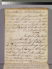Go to image 150.