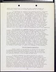 Go to image 7.