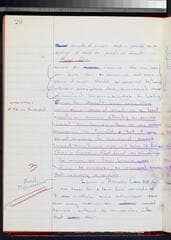 Go to image 39.
