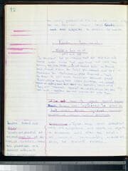 Go to image 24.