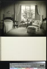 Go to image 10.