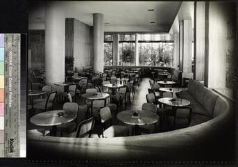 Go to image 52.