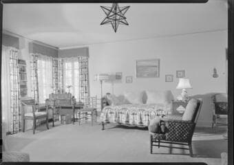 Go to image 11.