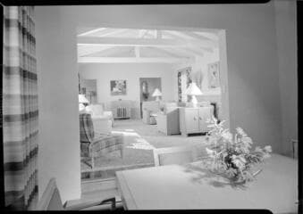 Go to image 7.