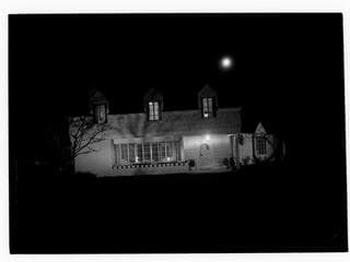 Go to image 5.