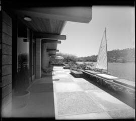 Go to image 8.