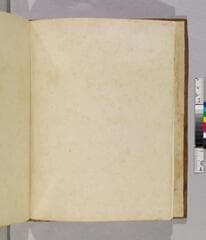 Go to image 283.