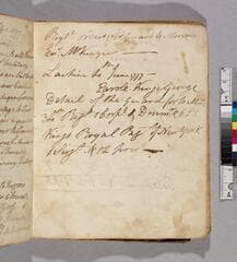 Go to image 85.