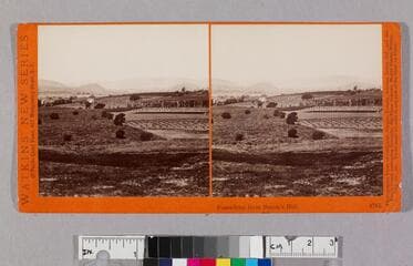 Go to image 1.