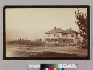 Go to image 1.