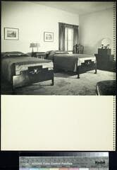 Go to image 9.