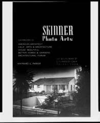 Go to image 1.