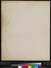 Go to image 4.