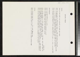 Go to image 190.