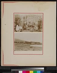 Go to image 42.
