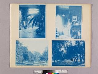 Go to image 6.