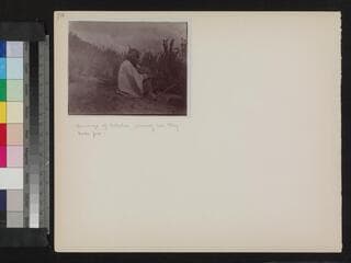 Go to image 64.