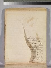 Go to image 48.