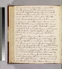 Go to image 44.