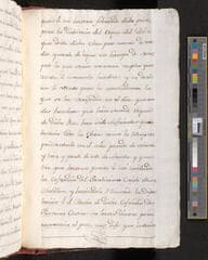 Go to image 133.