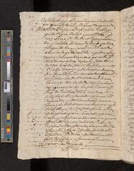 Go to image 106.