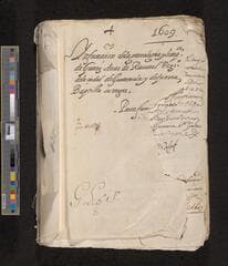 Go to image 1.