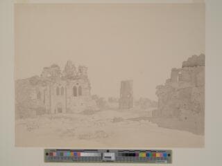 Go to image 1.