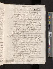 Go to image 73.