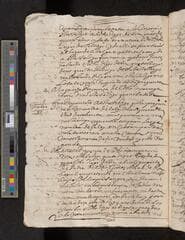 Go to image 204.