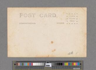 Go to image 296.