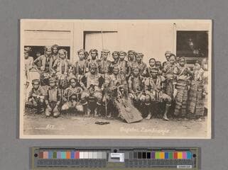 Go to image 9.