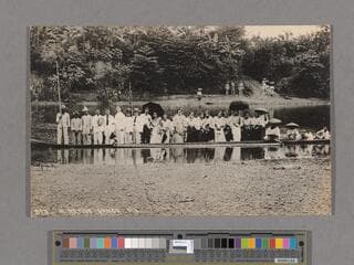 Go to image 325.