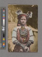 Go to image 95.