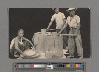 Go to image 349.