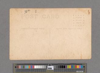 Go to image 344.