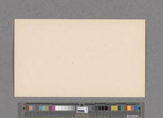 Go to image 228.