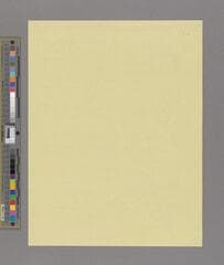 Go to image 44.
