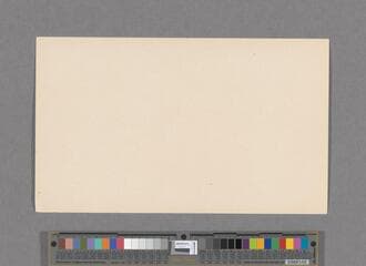 Go to image 138.