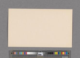 Go to image 142.