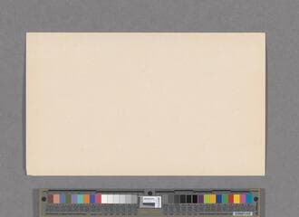 Go to image 132.