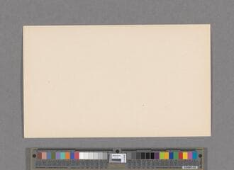 Go to image 264.