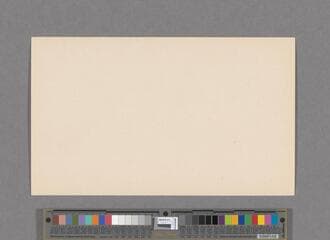 Go to image 268.