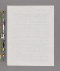 Go to image 4.