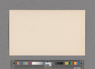 Go to image 158.