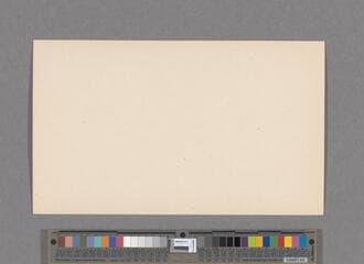 Go to image 166.