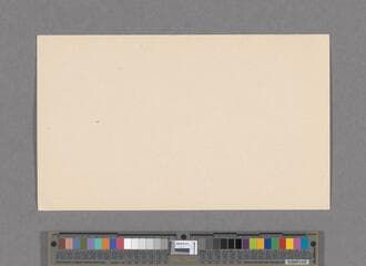Go to image 88.